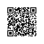 1812J5000682KDR QRCode