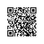 1812J5000820FCT QRCode