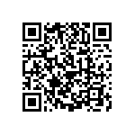 1812J5K00681JXR QRCode