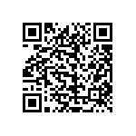 1812J6300271FAR QRCode