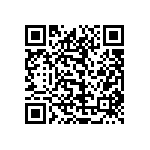 1812J6300271JCR QRCode