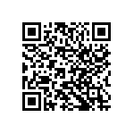 1812J6300272GCR QRCode