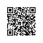 1812J6300332FAR QRCode