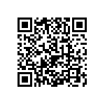 1812J6300470FAT QRCode