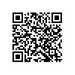 1812J6300471JXT QRCode