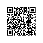 1812J6300471KAR QRCode