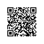 1812J6K00151JXT QRCode