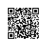 1812J6K00181KXR QRCode