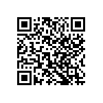 1812J6K00270FCT QRCode