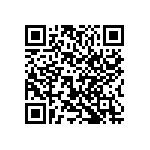 1812J6K00820KCT QRCode