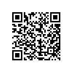 1812JA250100JCRSY2 QRCode