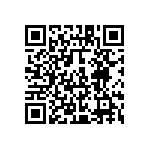 1812JA250120JCRSY2 QRCode