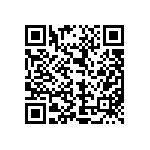 1812JA250180FCRPY2 QRCode