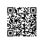 1812JA250390KCRSY2 QRCode