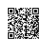 1812JA250681MXRSY2 QRCode