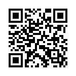 1812PC102KAT1A QRCode