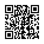 1812R-150M QRCode