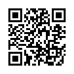 1812WC200KAT1A QRCode