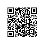 1812Y0100120JCT QRCode