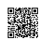 1812Y0100184KCT QRCode