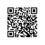 1812Y0100273KXT QRCode