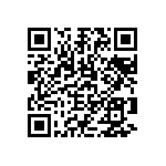 1812Y0100393KXT QRCode