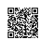 1812Y0160103KCR QRCode