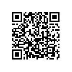 1812Y0160125KXR QRCode