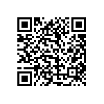 1812Y0160154GCR QRCode