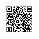 1812Y0160184KCR QRCode