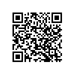 1812Y0160390JCT QRCode