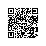 1812Y0160391KCR QRCode