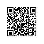 1812Y0160562KXT QRCode