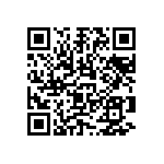 1812Y0160564KDR QRCode