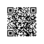 1812Y0160820JCR QRCode