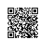 1812Y0250182FCT QRCode