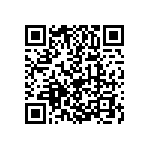 1812Y0250222FFR QRCode