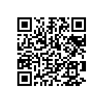 1812Y0250224MDT QRCode