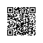 1812Y0250272KCT QRCode