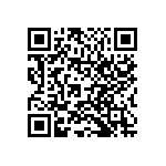 1812Y0250391JFR QRCode