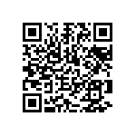 1812Y0250473KXT QRCode