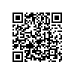 1812Y0250563JXR QRCode