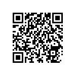 1812Y0250683KXT QRCode