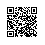 1812Y0250684KDR QRCode