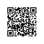 1812Y0500100JFT QRCode