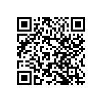 1812Y0500100KAR QRCode