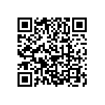 1812Y0500123GAR QRCode