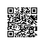 1812Y0500123JFT QRCode