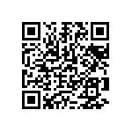 1812Y0500151JAT QRCode