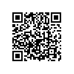 1812Y0500153KXT QRCode